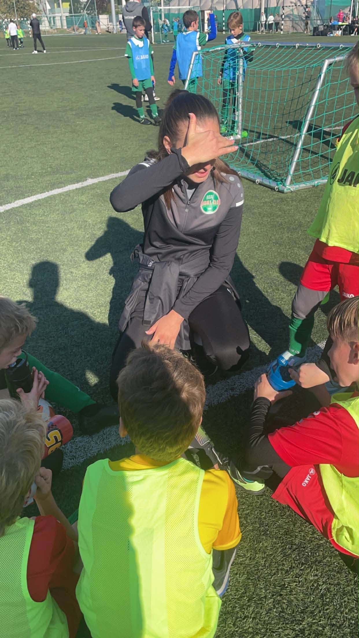 Sportpszichológia cikk kép